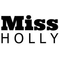 Miss Holly coupons